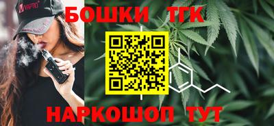 МДПВ Партизанск