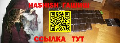 МДПВ Партизанск
